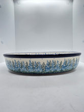Load image into Gallery viewer, Baker Oval ~ 10.5 inch ~ 3279X ~ T4!