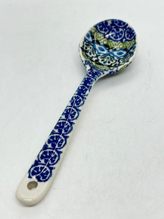 Spoon ~ Large ~ 1858 ~ T4!