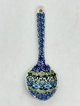 Load image into Gallery viewer, Spoon ~ Large ~ 1858 ~ T4!