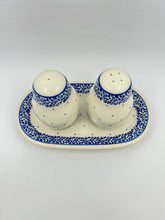 Load image into Gallery viewer, Salt and Pepper ~ 3.25 inch ~ 0056 ~ T1!