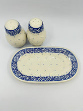 Load image into Gallery viewer, Salt and Pepper ~ 3.25 inch ~ 0056 ~ T1!