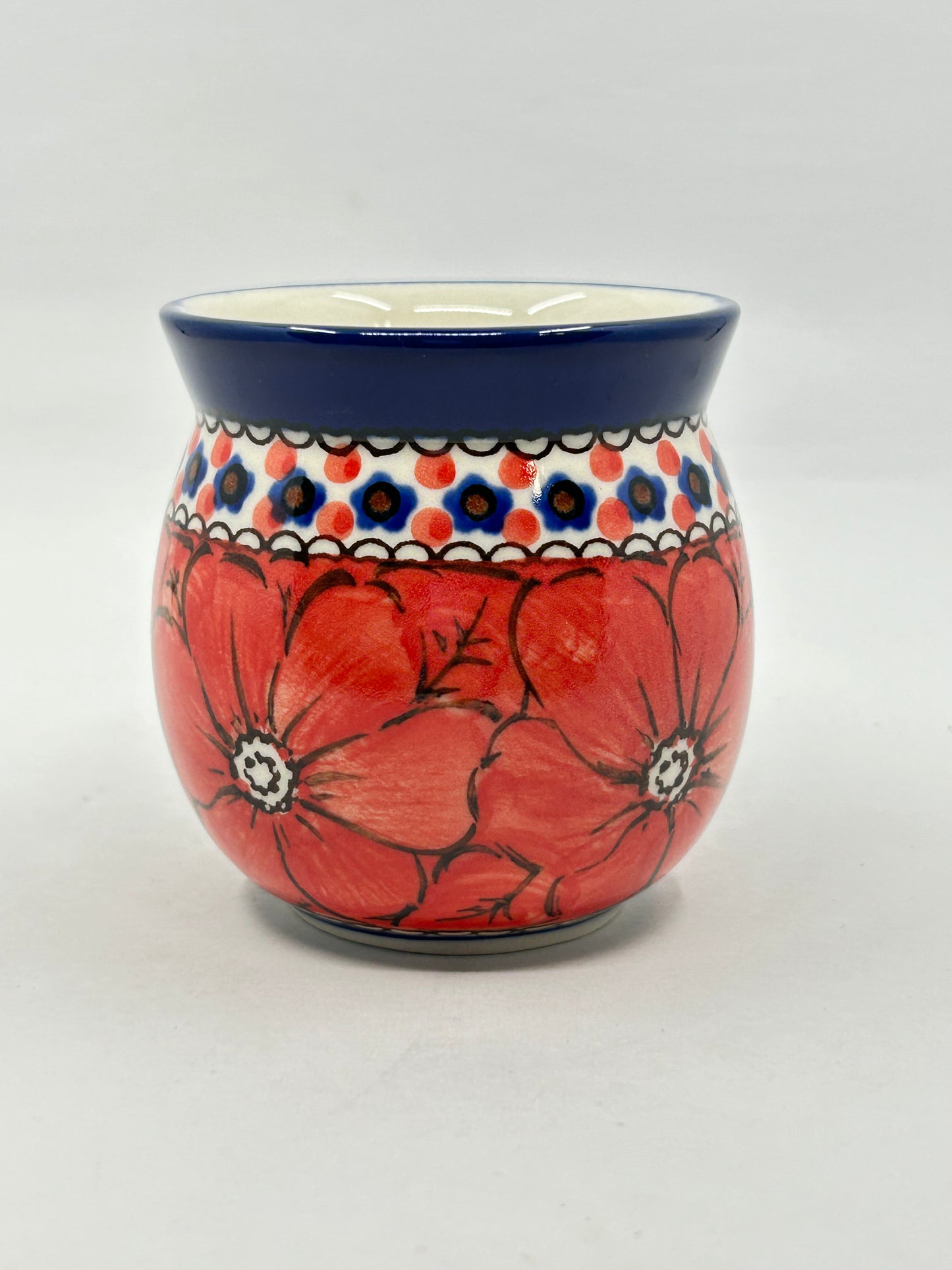 Bubble Mug ~ 8 oz ~ U408E - U4*