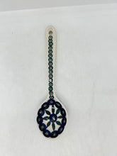 Load image into Gallery viewer, Spoon ~ Large ~ 0054 ~ T3!