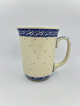 Load image into Gallery viewer, 812 ~ Mug ~ Bistro ~ 16 oz. ~ 0056 - T1!