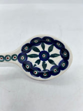 Load image into Gallery viewer, Spoon ~ Large ~ 0054 ~ T3!