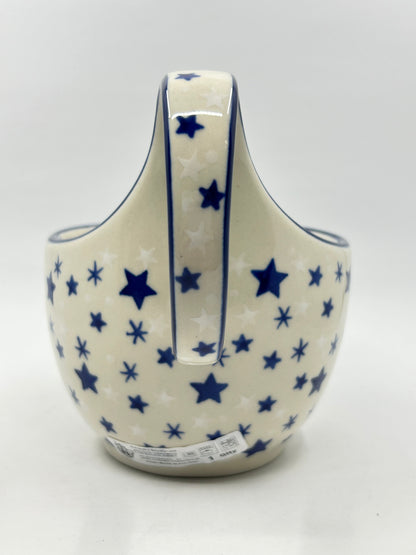 Bowl w/ Loop Handle ~ 16 oz ~ 2979X - T3*
