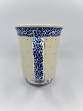 Load image into Gallery viewer, 812 ~ Mug ~ Bistro ~ 16 oz. ~ 0056 - T1!