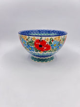 Load image into Gallery viewer, 5.25 in. Bowl w/Pedestal - U5149 - U4!