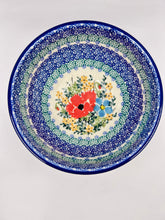 Load image into Gallery viewer, 5.25 in. Bowl w/Pedestal - U5149 - U4!