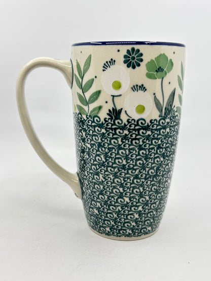 Tall Mug ~ 3489X ~ T4*