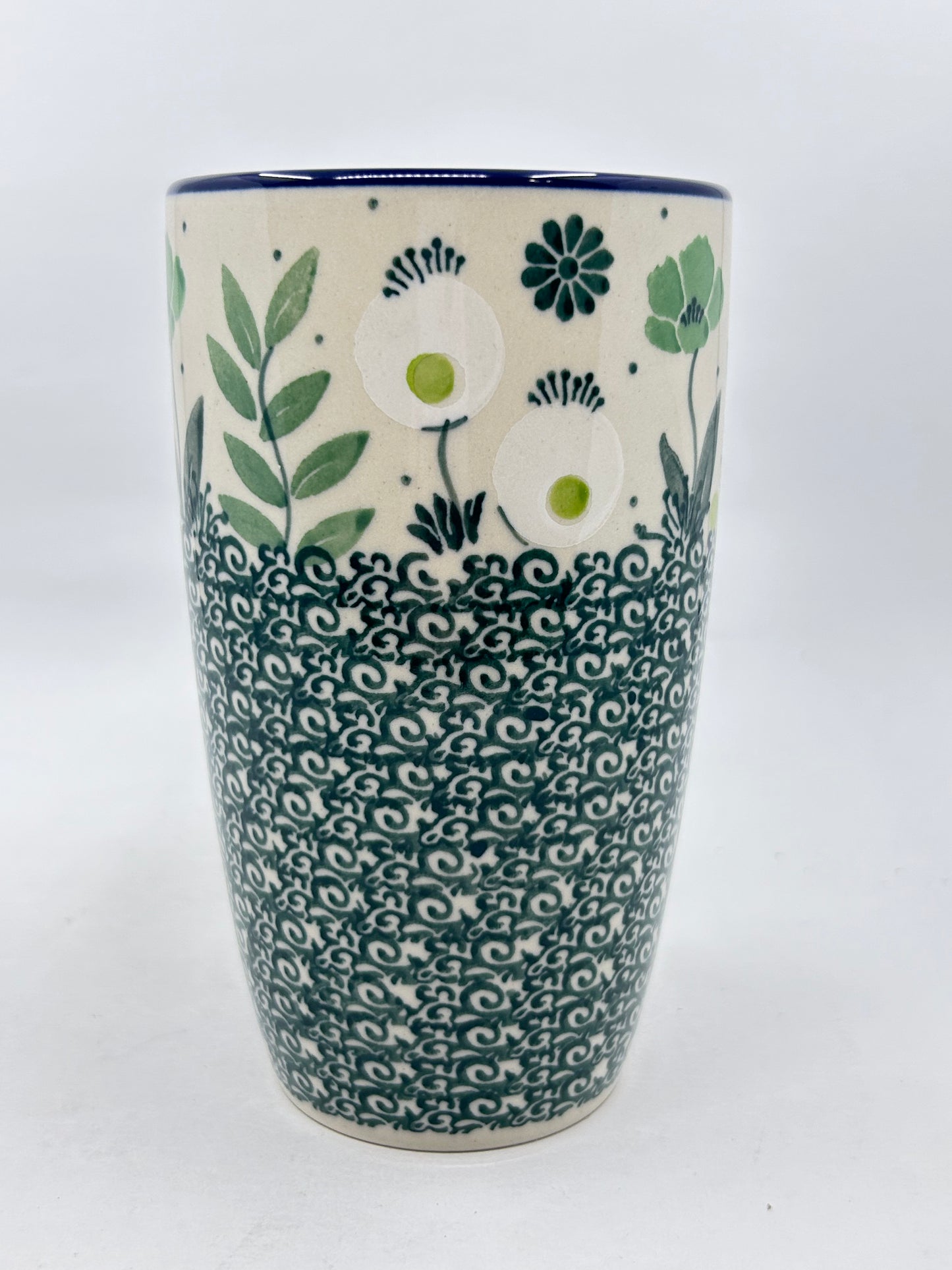 Tall Mug ~ 3489X ~ T4*