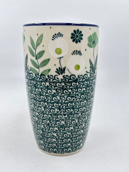 Tall Mug ~ 3489X ~ T4*