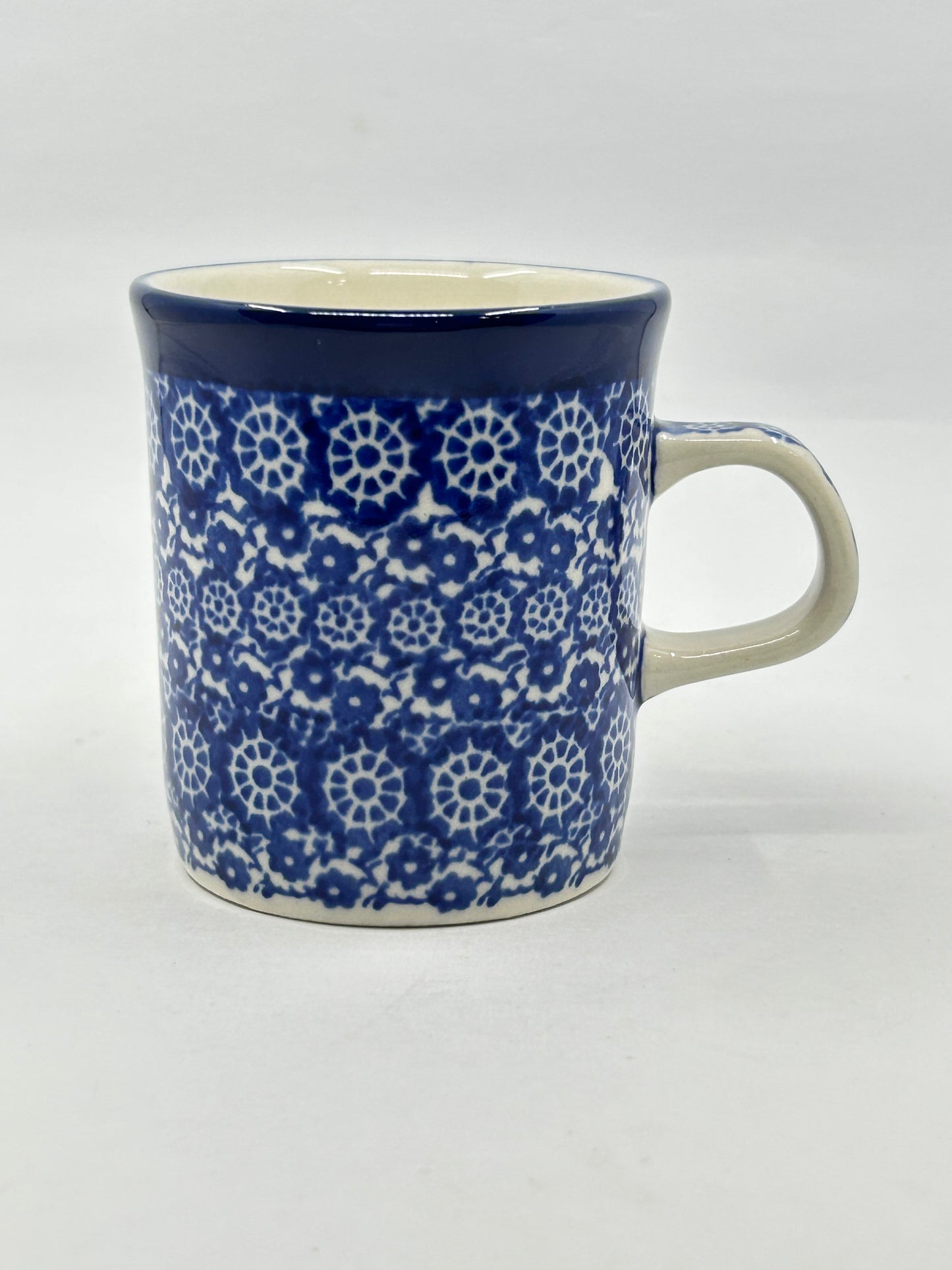 Cup ~ Espresso ~ 5 oz ~ 2615X ~ T3*