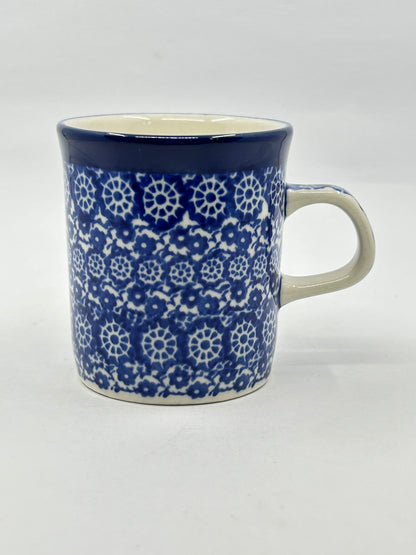 Cup ~ Espresso ~ 5 oz ~ 2615X ~ T3*
