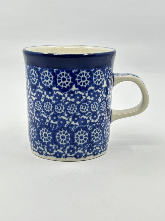 Cup ~ Espresso ~ 5 oz ~ 2615X ~ T3*