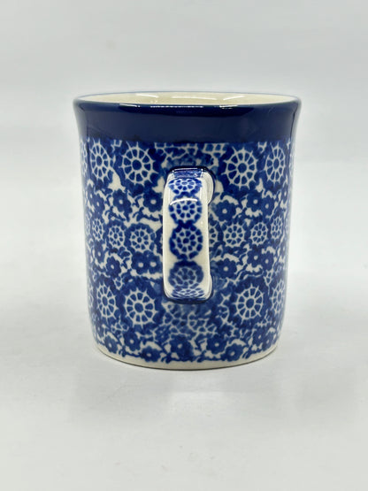 Cup ~ Espresso ~ 5 oz ~ 2615X ~ T3*