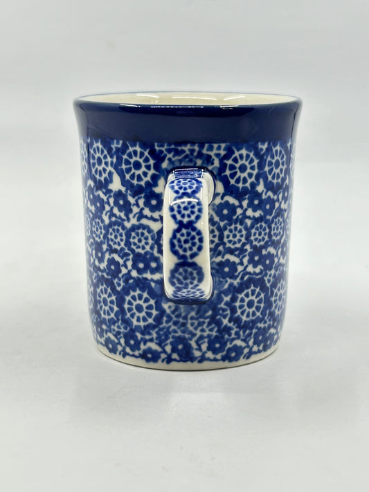 Cup ~ Espresso ~ 5 oz ~ 2615X ~ T3*