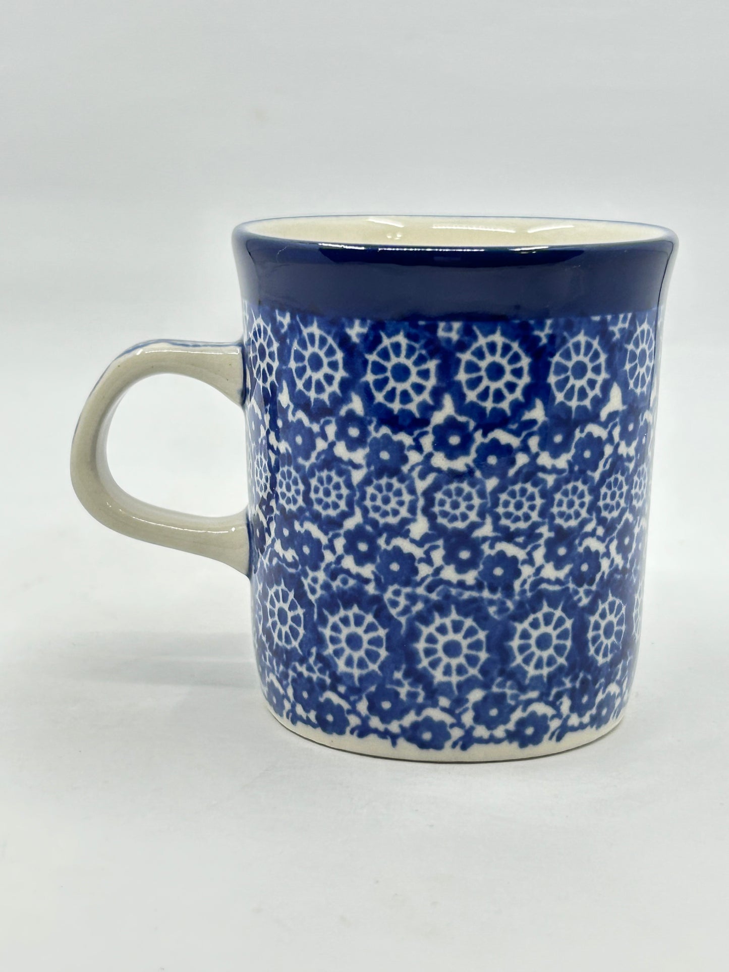 Cup ~ Espresso ~ 5 oz ~ 2615X ~ T3*