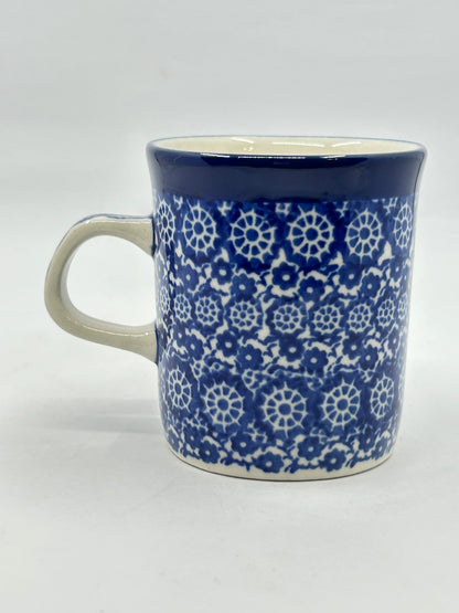 Cup ~ Espresso ~ 5 oz ~ 2615X ~ T3*