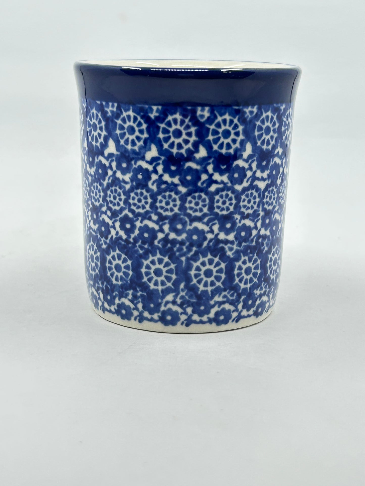 Cup ~ Espresso ~ 5 oz ~ 2615X ~ T3*