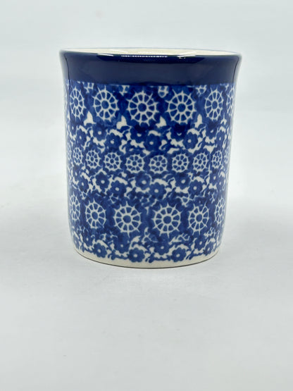 Cup ~ Espresso ~ 5 oz ~ 2615X ~ T3*