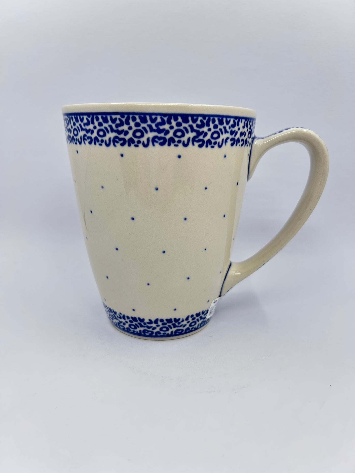 D60 Mug - 0056 - T1*