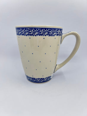 D60 Mug - 0056 - T1*