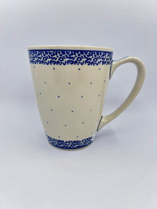 D60 Mug - 0056 - T1*