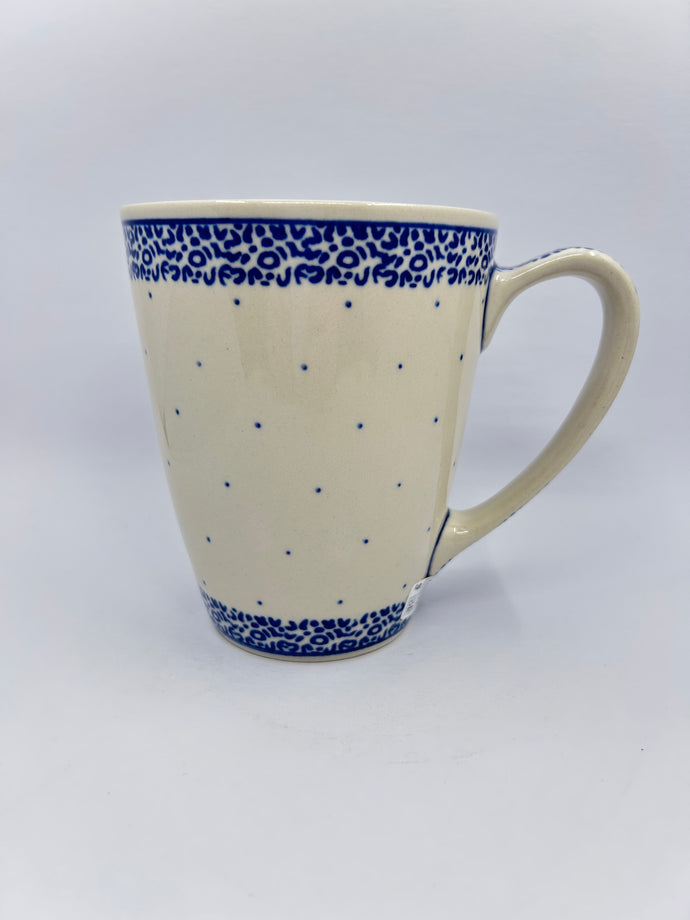 D60 Mug - 0056 - T1*