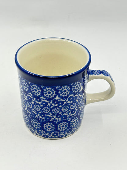 Cup ~ Espresso ~ 5 oz ~ 2615X ~ T3*