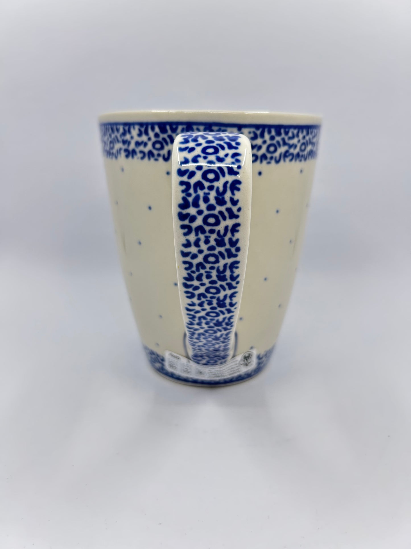 D60 Mug - 0056 - T1*
