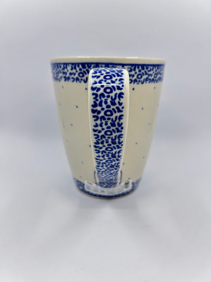 D60 Mug - 0056 - T1*