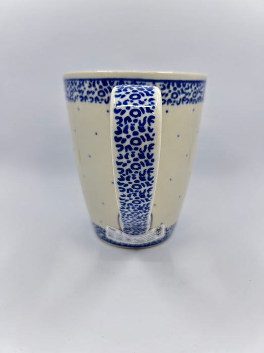 D60 Mug - 0056 - T1*
