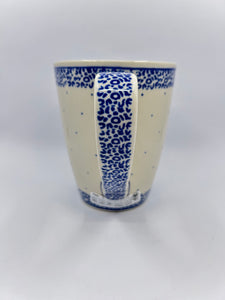 D60 Mug - 0056 - T1*