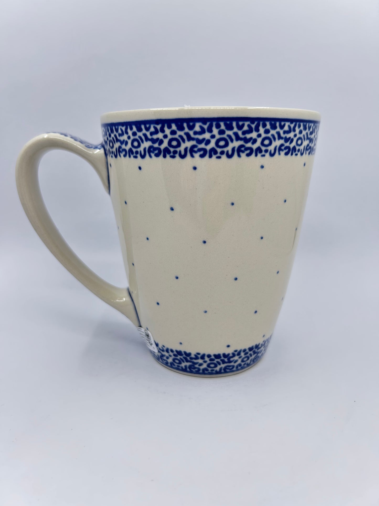 D60 Mug - 0056 - T1*