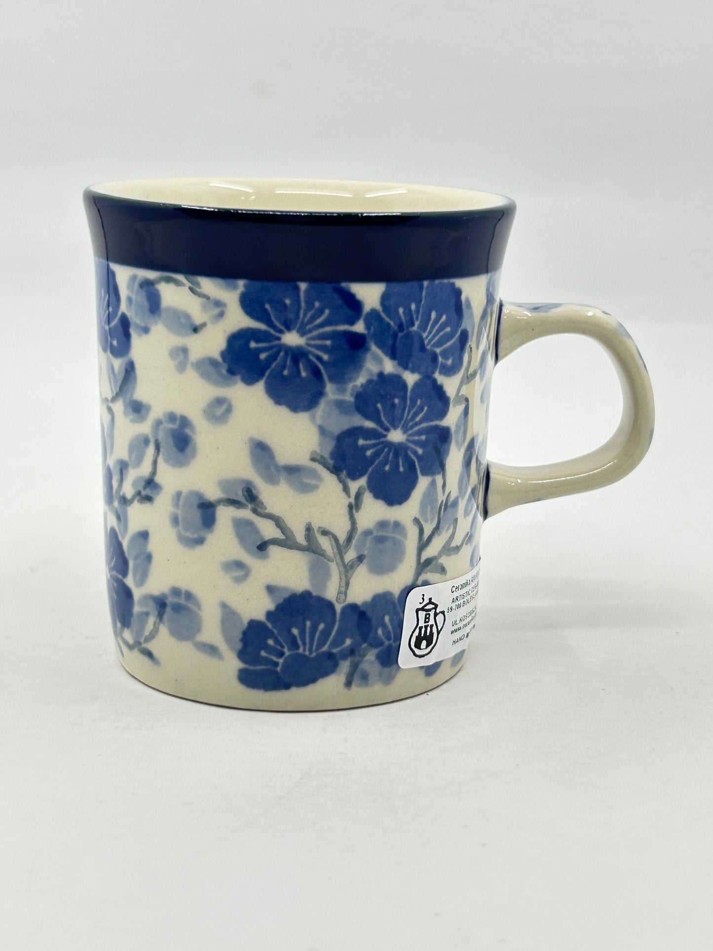 Cup ~ Espresso ~ 5 oz ~ 3428X ~ T4*