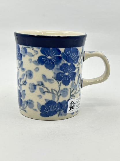 Cup ~ Espresso ~ 5 oz ~ 3428X ~ T4*