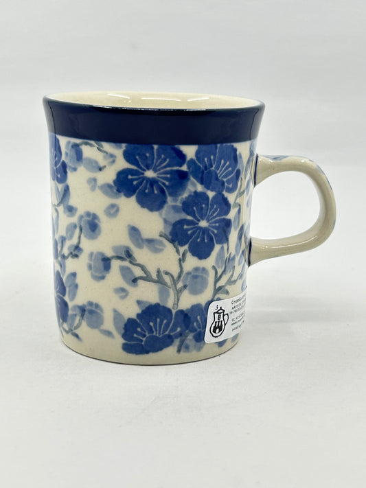 Cup ~ Espresso ~ 5 oz ~ 3428X ~ T4*