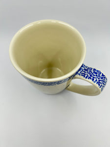 D60 Mug - 0056 - T1*