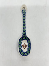 Load image into Gallery viewer, Scoop Spoon ~ Medium ~ 5 inch ~ 0020A - T1!