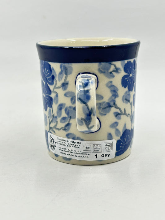 Cup ~ Espresso ~ 5 oz ~ 3428X ~ T4*