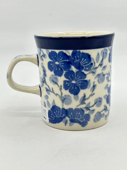 Cup ~ Espresso ~ 5 oz ~ 3428X ~ T4*