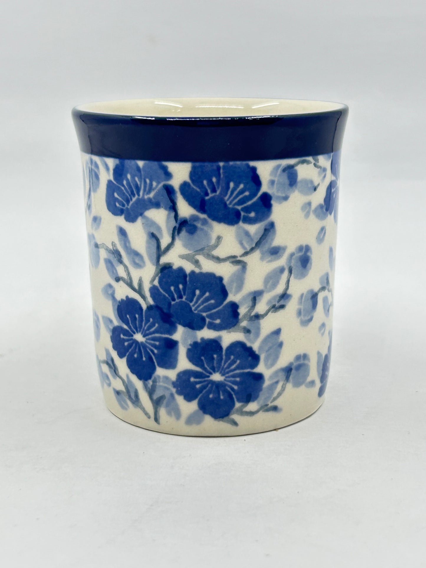 Cup ~ Espresso ~ 5 oz ~ 3428X ~ T4*