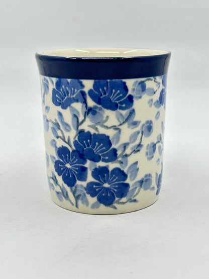 Cup ~ Espresso ~ 5 oz ~ 3428X ~ T4*