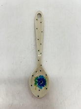 Load image into Gallery viewer, 592 ~ Spoon ~ Small ~ 5.25&quot;  ~ 2510 - T3!