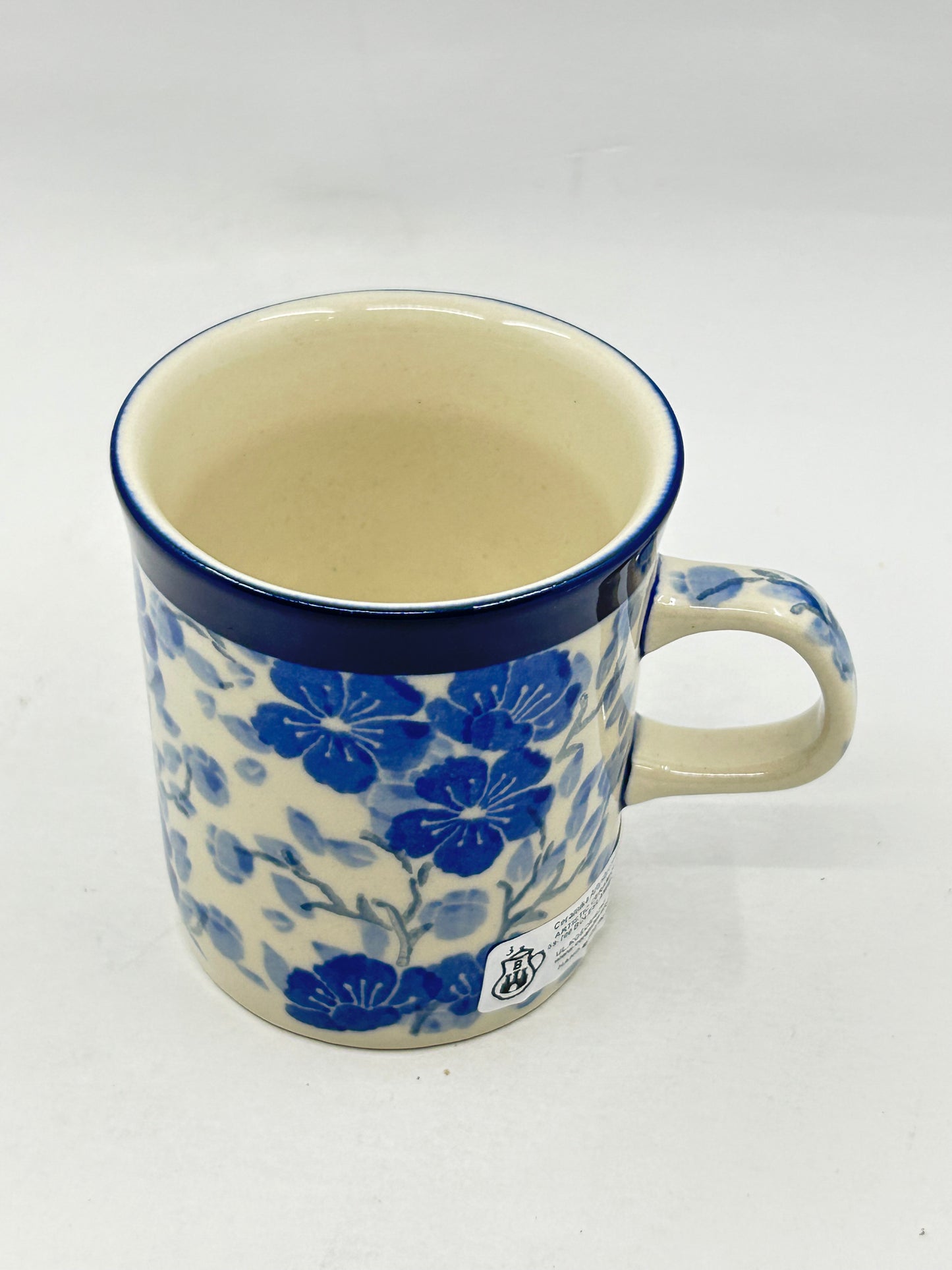 Cup ~ Espresso ~ 5 oz ~ 3428X ~ T4*