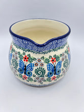 Load image into Gallery viewer, Open Pitcher/Gravy Boat - U1955 -U3*