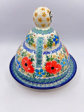 Load image into Gallery viewer, Small Cheese Lady ~ U5149 - U4!