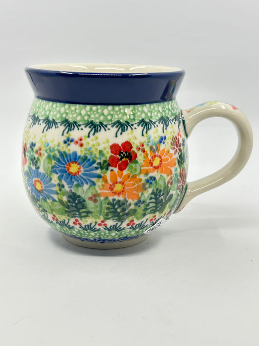Mug ~ Bubble ~ 11 oz. ~ U5237 ~ U4*