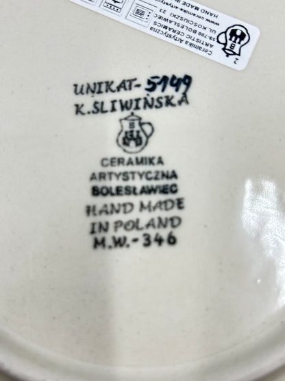 Small Cheese Lady ~ U5149 - U4!